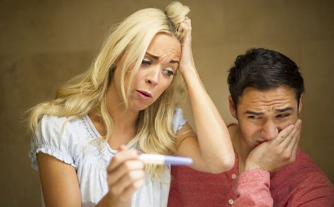 尖锐性湿疣怀孕了怎么办,尖锐性湿疣怀孕了怎么治疗