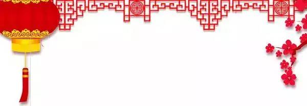 立春养生健康之道,立春调理肝气