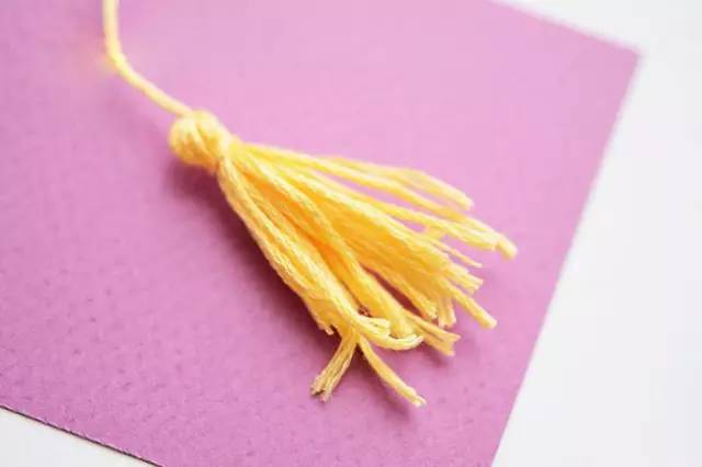 手工灯笼元宵节花灯创意,元宵节创意花灯