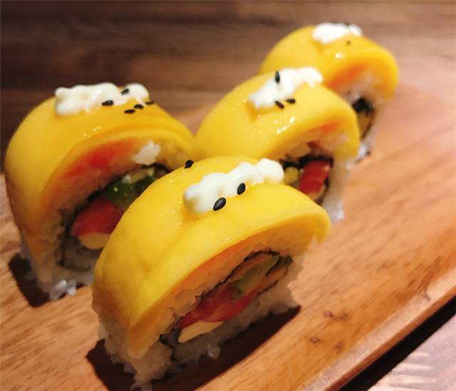 2021长沙必吃十大餐厅推荐,长沙最贵的餐厅湘菜