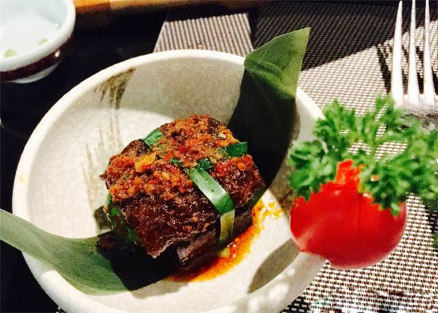 2021长沙必吃十大餐厅推荐,长沙最贵的餐厅湘菜