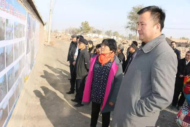 晒一晒成绩单,6月份基层组织建设工作简报