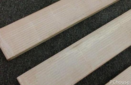 腰线铺贴过程关注细节腰线瓷砖最新报价