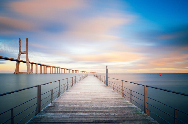 揭秘互金“套路”（一）：究竟谁在为你排名？｜馨金融