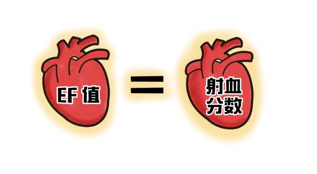 心脏泵力不够会导致血压低吗,心脏泵力不够的危害