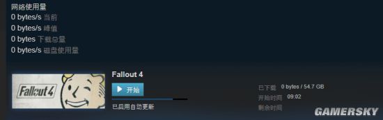 辐射4高清材质包,辐射4高清材质包有必要吗