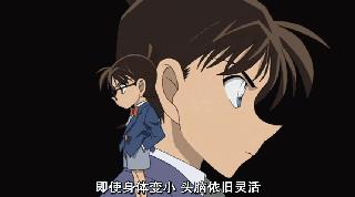 缁忔湡涓嶈兘娲楀ご杈熻埃,姘戝浗璋滃洟