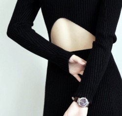 临时抱佛脚的情人节礼物,临时抱佛脚30秒