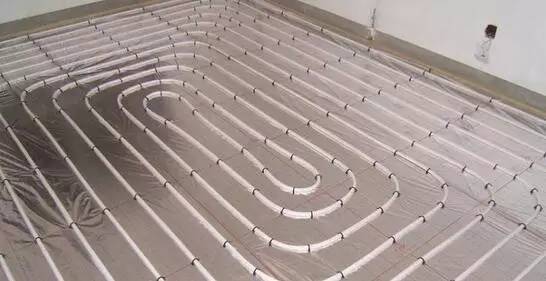 杭州店铺安装天然气收费标准,杭州市燃气公司墙暖安装