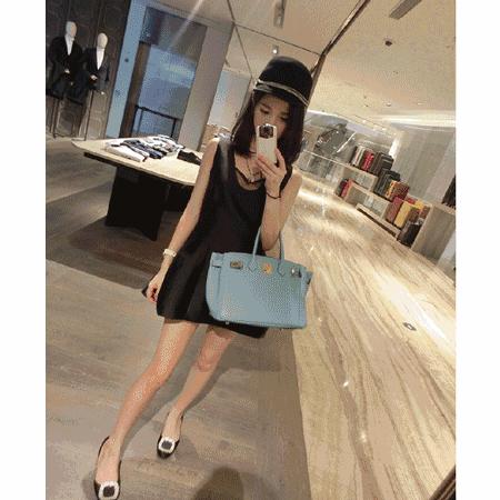 壕无人性还是毫无人性,壕无人性和毫无人性