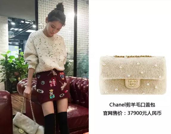 壕无人性还是毫无人性,壕无人性和毫无人性