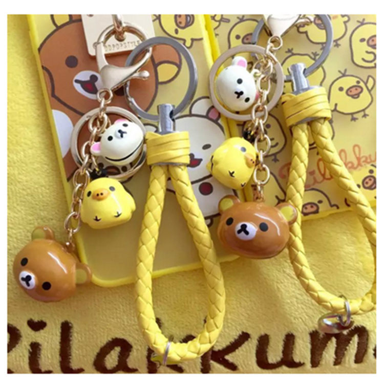 鸡年怎样变身萌萌哒“战斗鸡”？美食、小物、美甲都不可少