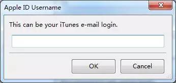 ios9.3.3完美越狱,ios16.0.2完美越狱方法