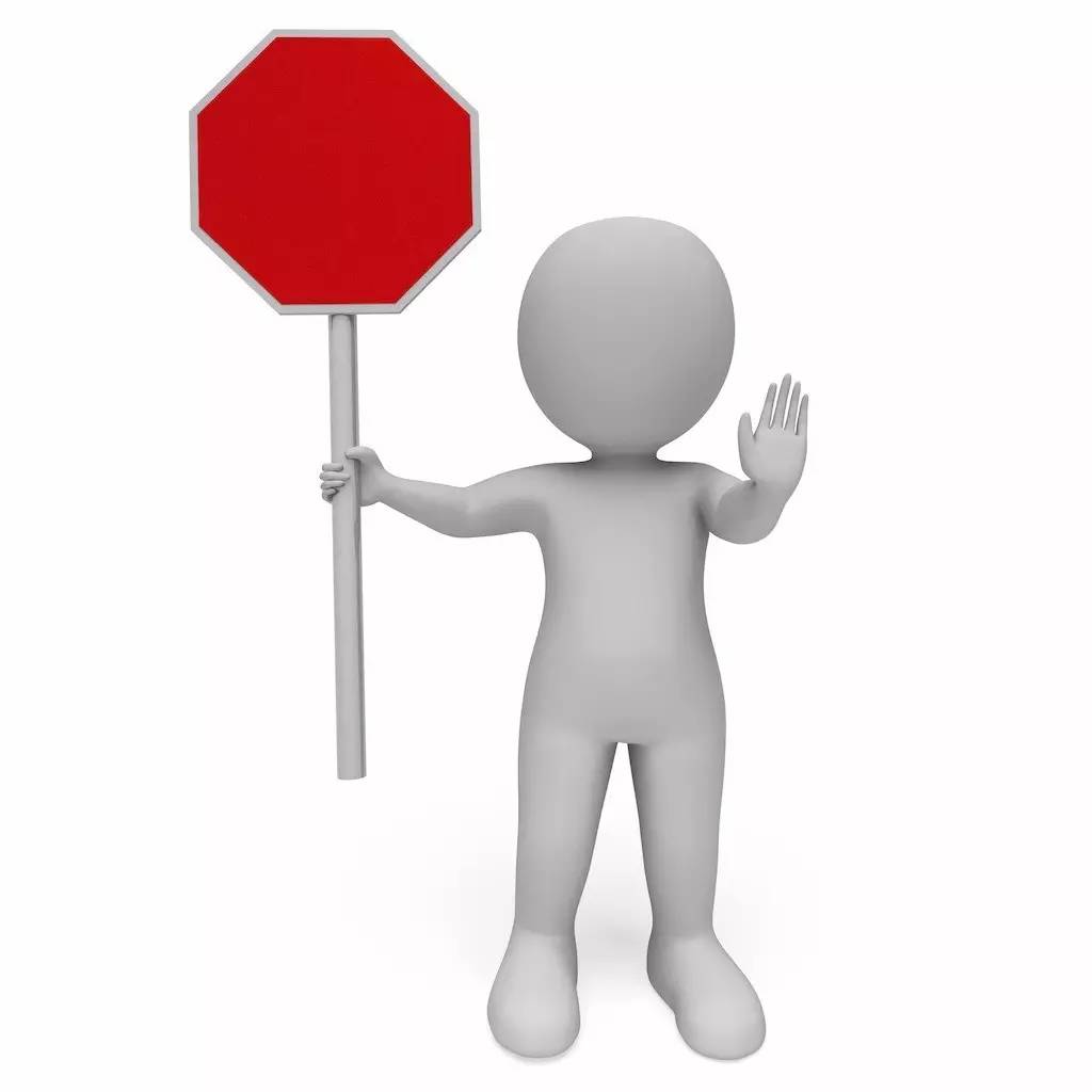 起起落落血小板，一波三折治血栓｜协和八