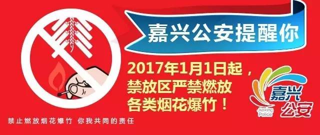 支付宝手机丢失怎么冻结,手机号码失效了支付宝怎么办