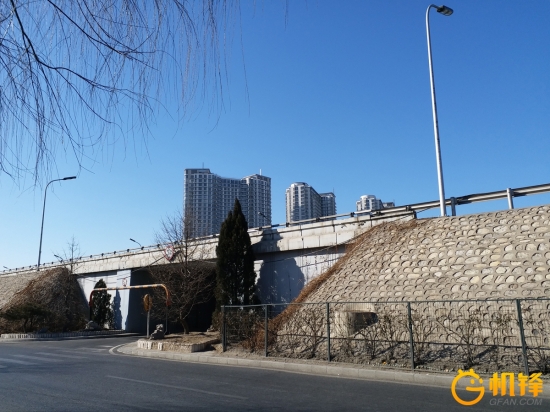 三星盖乐世a53拍照,盖乐世c9pro拍照