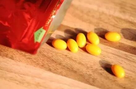 胎盘素咋知道真的假的,胎盘素为什么是禁品