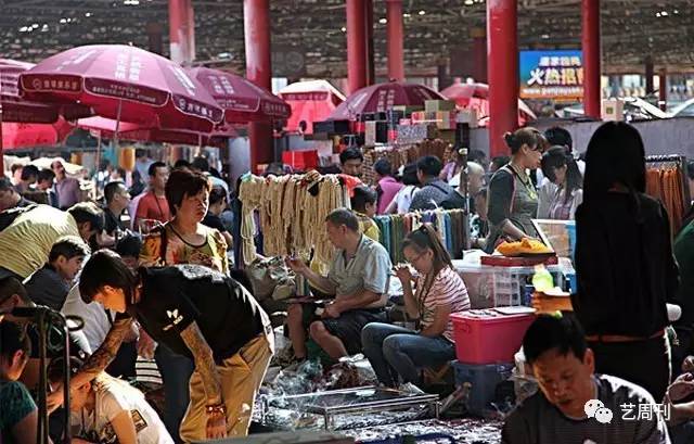 收藏更多的意义在于装点自己,收藏很多好东西