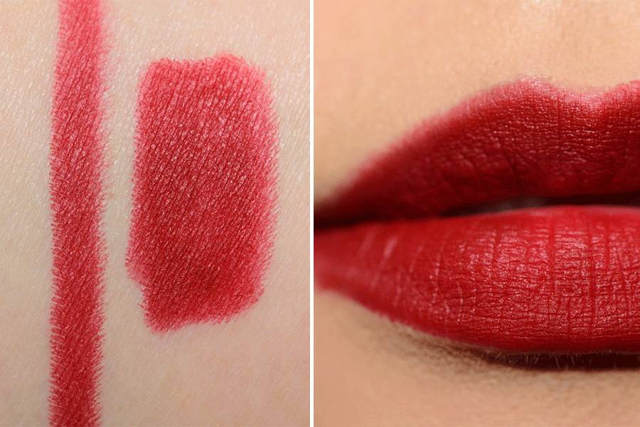 narsdancefever唇膏笔,nars唇膏笔3支套盒