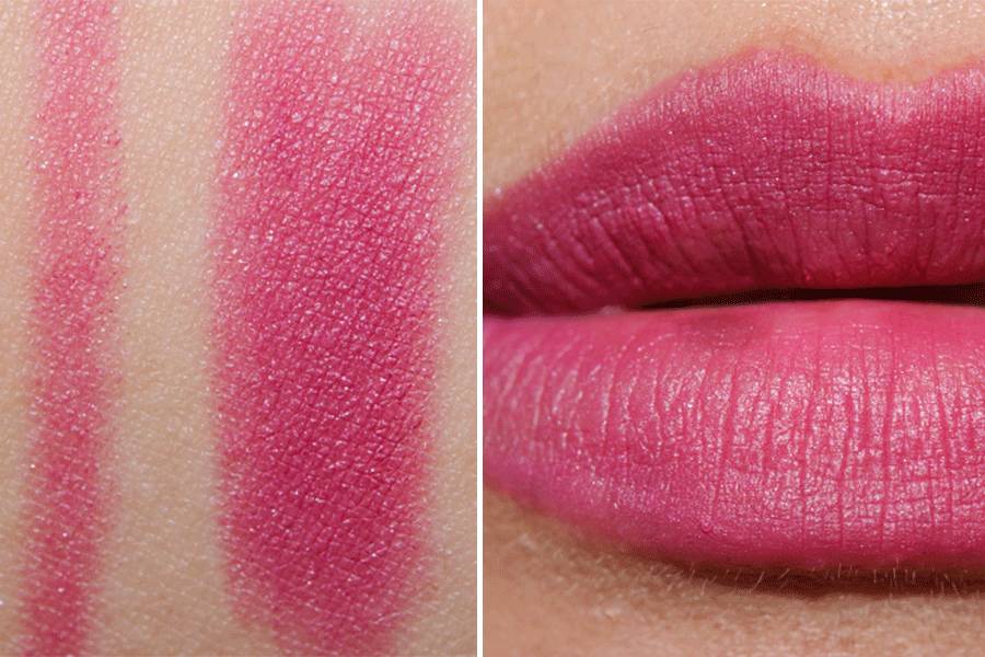 narsdancefever唇膏笔,nars唇膏笔3支套盒