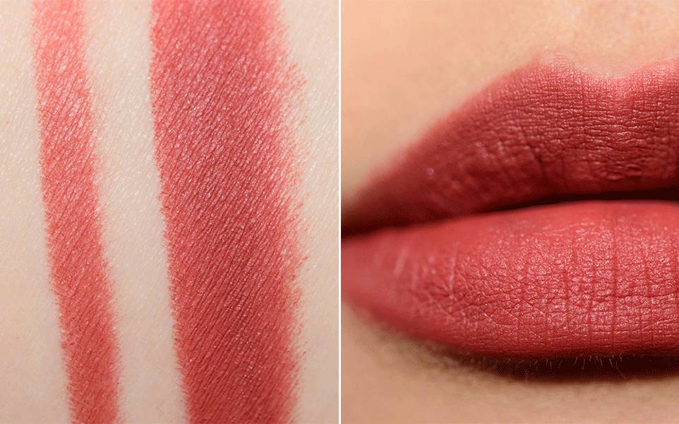 narsdancefever唇膏笔,nars唇膏笔3支套盒