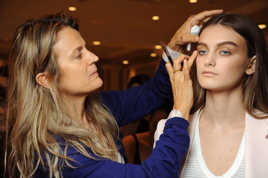 narsdancefever唇膏笔,nars唇膏笔3支套盒