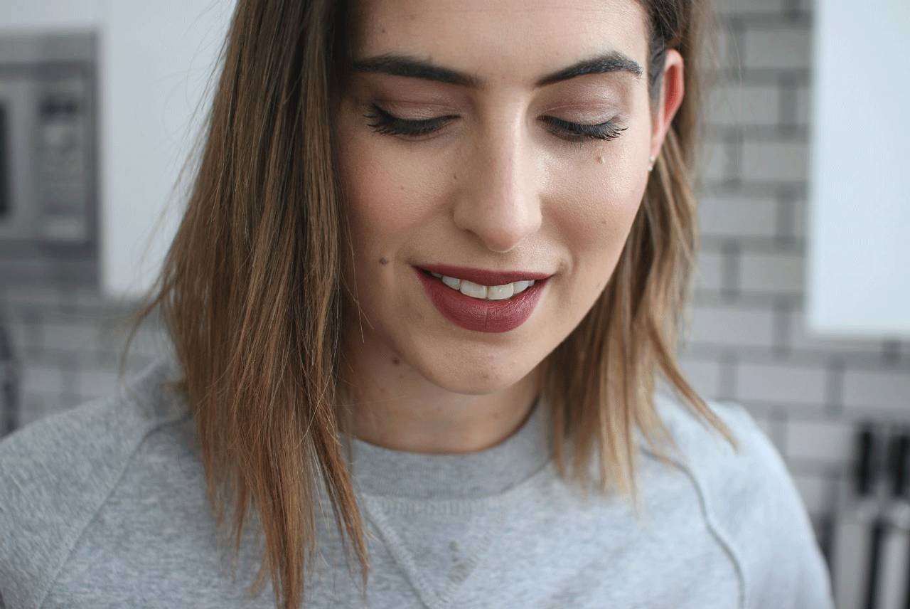 narsdancefever唇膏笔,nars唇膏笔3支套盒