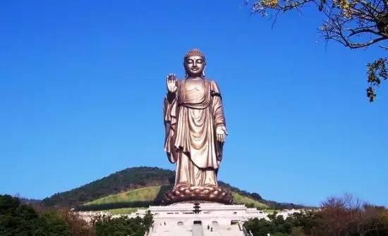 「镇生活」过年还在镇江好，镇江VS国外，100块钱能干啥？看完惊呆你！