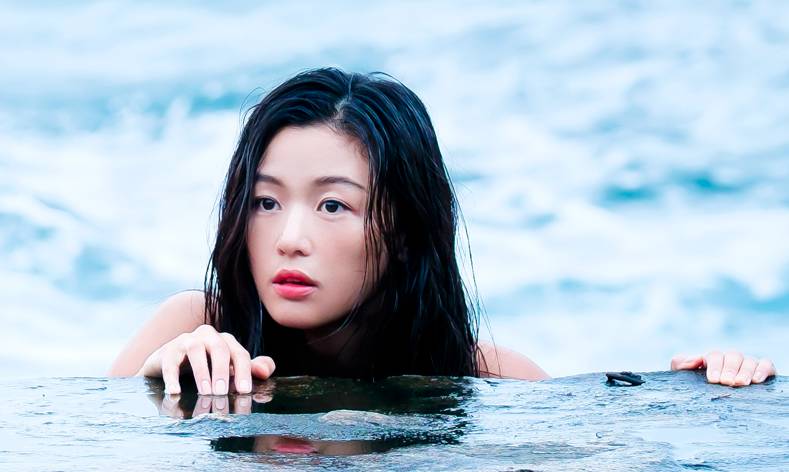 今年流行色砖红色,今年流行豆沙红色