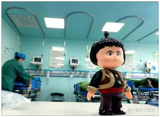 门诊麻醉科治疗什么病,麻醉科可以从事治疗吗