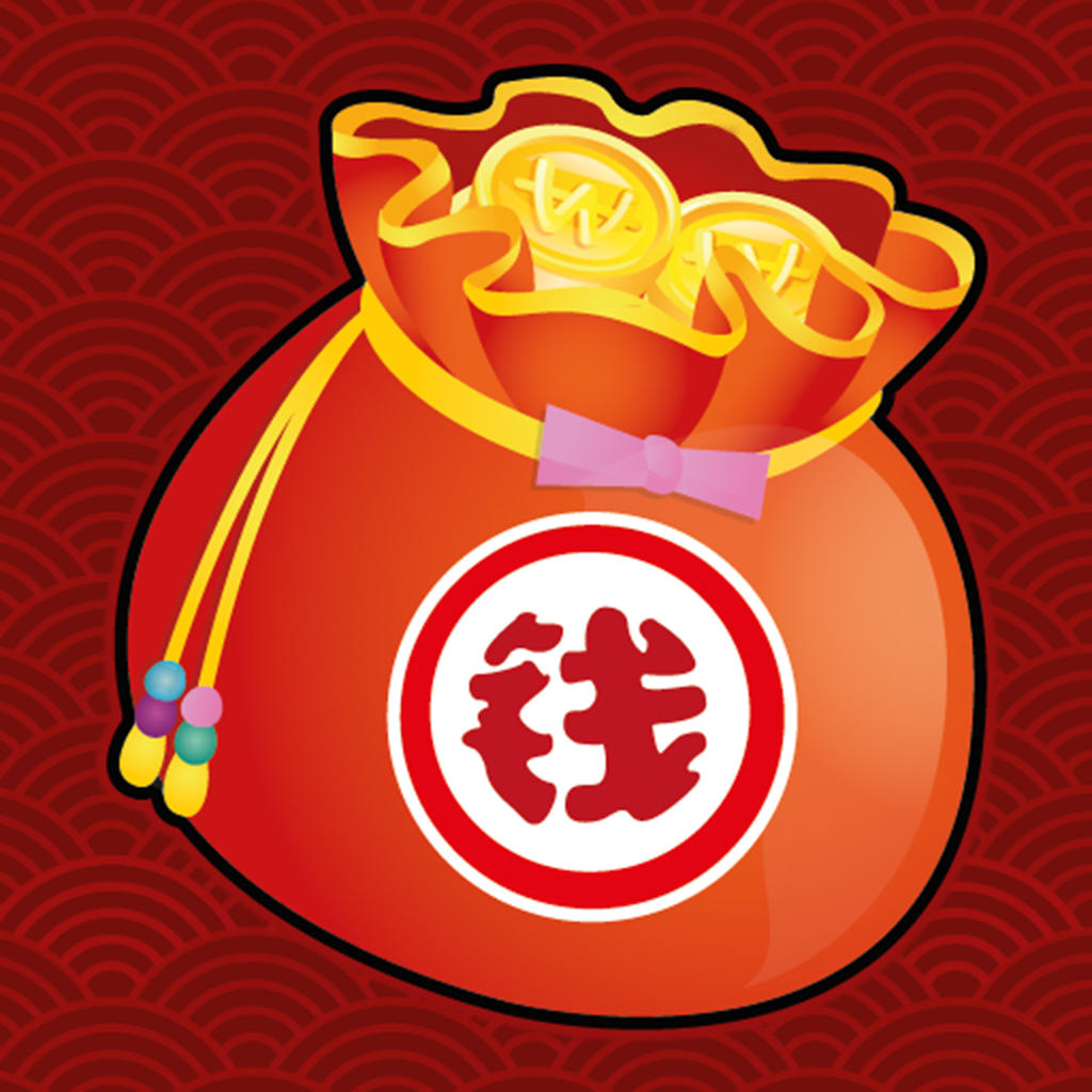 开学季周末兼职要关注这些陷阱