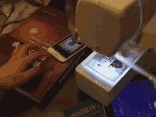 微信抢红包必胜法则,微信抢红包整数技巧