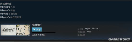 辐射4高清材质包,辐射4高清材质包有必要吗