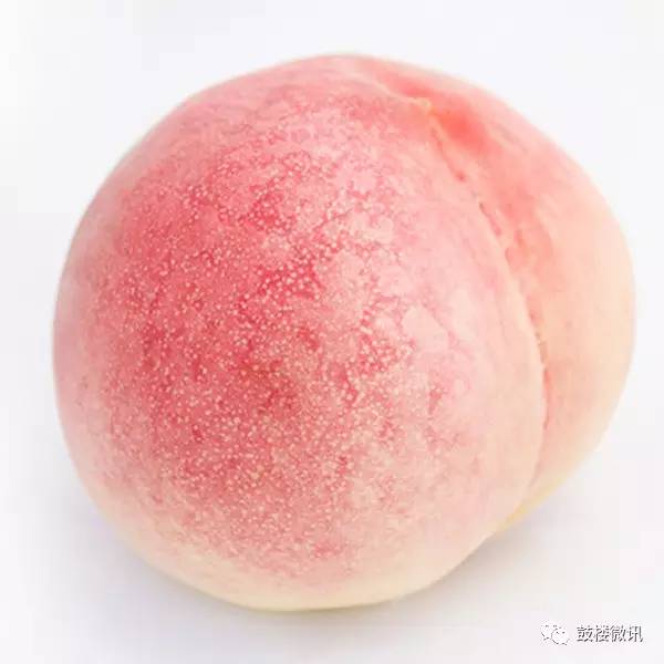 百香果都有哪些你不知道的功效,白果功效和作用及禁忌是什么