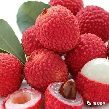 百香果都有哪些你不知道的功效,白果功效和作用及禁忌是什么