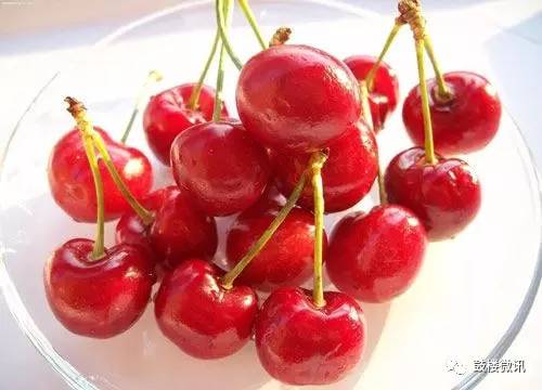 百香果都有哪些你不知道的功效,白果功效和作用及禁忌是什么