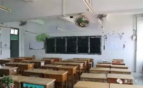 市二中改造最新消息,旧校区拆除重建