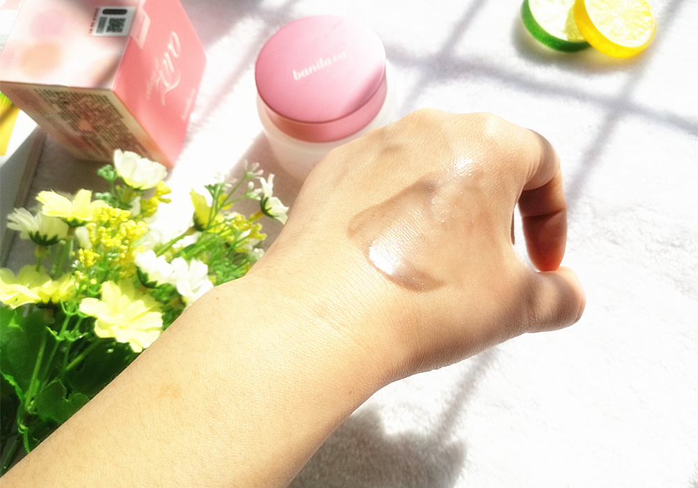 banilaco芭妮兰净柔卸妆,banilaco芭妮兰净柔卸妆膏100毫升