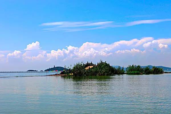 「镇生活」过年还在镇江好，镇江VS国外，100块钱能干啥？看完惊呆你！