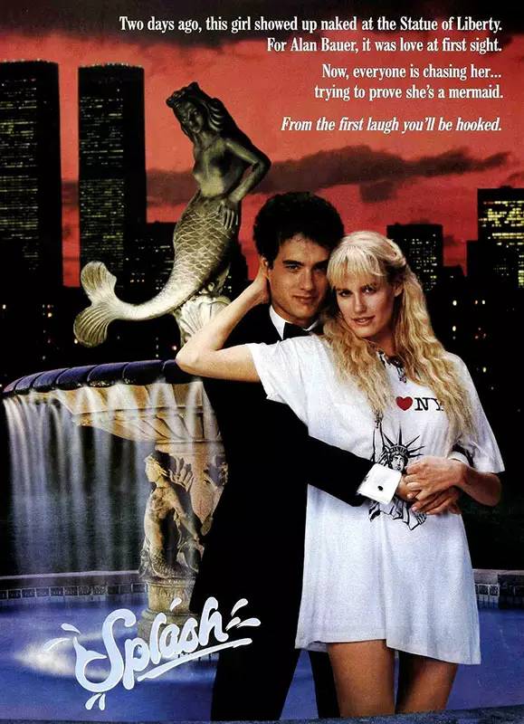 今年流行色砖红色,今年流行豆沙红色