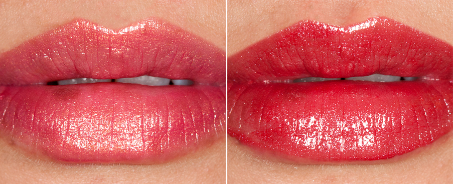 今年流行色砖红色,今年流行豆沙红色