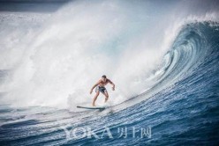 临时抱佛脚的情人节礼物,临时抱佛脚30秒