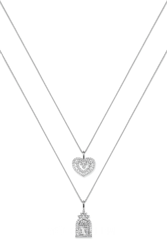 临时抱佛脚的情人节礼物,临时抱佛脚30秒