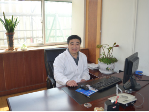 九龙医院门诊恢复,九龙医院门诊开门时间