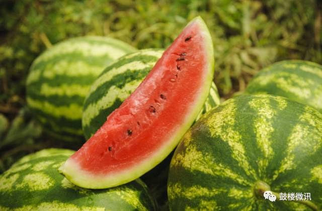 百香果都有哪些你不知道的功效,白果功效和作用及禁忌是什么