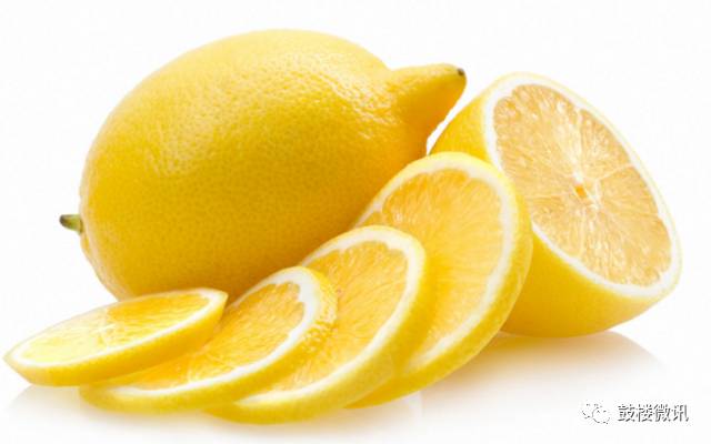 百香果都有哪些你不知道的功效,白果功效和作用及禁忌是什么