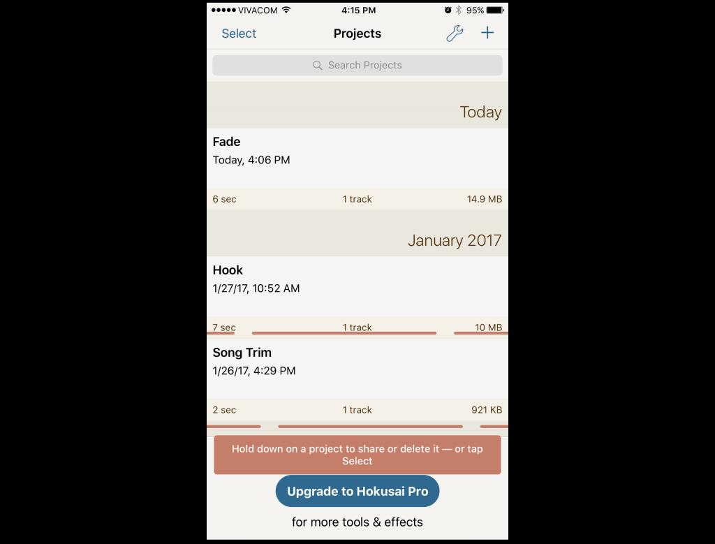 iphone的音乐怎么可以免费,苹果手机哪个音乐编辑软件好用
