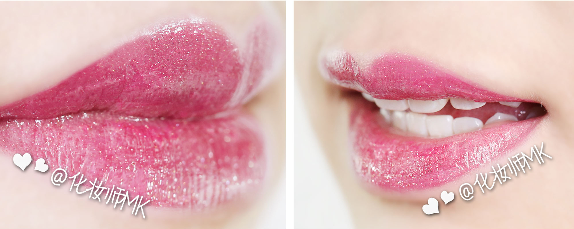 今年流行色砖红色,今年流行豆沙红色