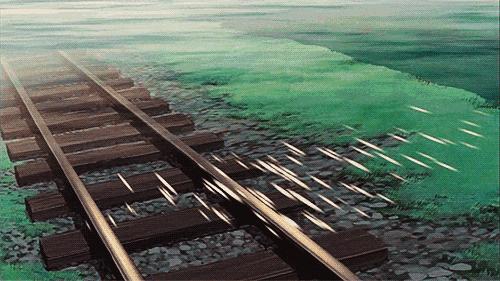 武汉到底有多传奇,武汉最有故事的地方