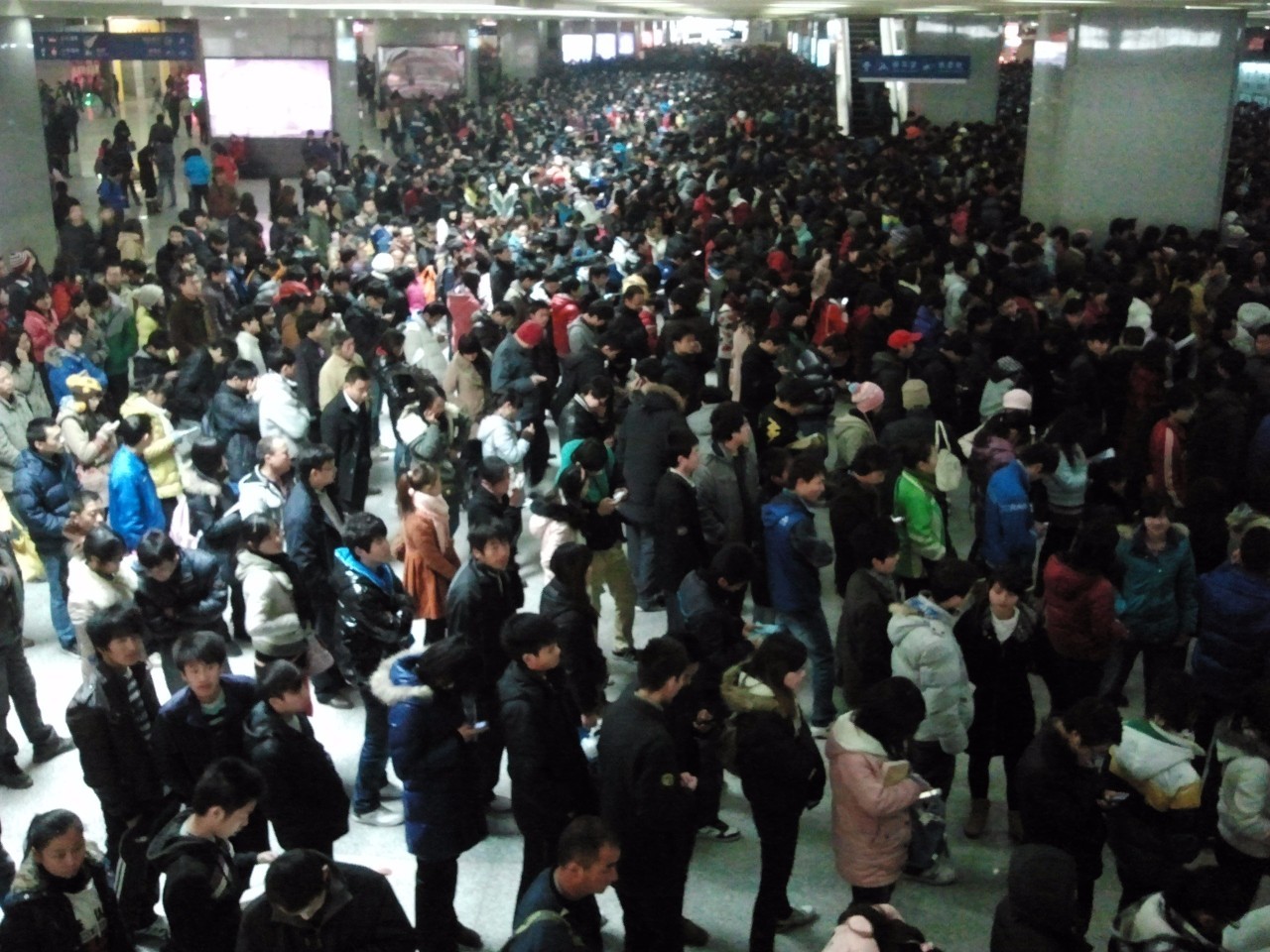 武汉到底有多传奇,武汉最有故事的地方